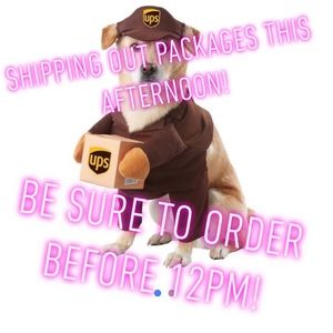 Get some discounts!!!